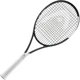 Head Speed Tour 2026 L3 Schwarz