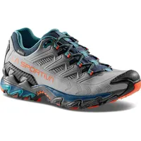 La Sportiva Damen Ultra Raptor II Leather GTX Schuhe