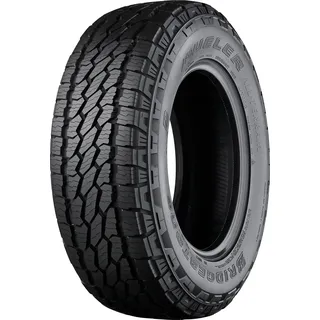 Bridgestone Dueler A/T 002 7,50 R16 114N