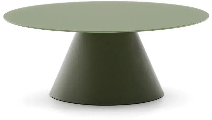 KAVE HOME Couchtisch WILSHIRE