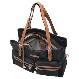 Picard Sonja 2497 midnight