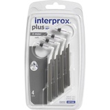 Interprox plus x-maxi grau Interdentalbürste