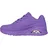 SKECHERS Uno - Stand On Air