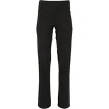 ATHLECIA Metis Gym Pants Black 42