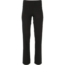 ATHLECIA Metis Gym Pants Black 42