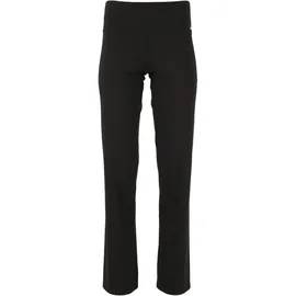 ATHLECIA Metis Gym Pants Black 42