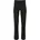 Pants Black 42