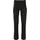 ATHLECIA Metis Gym Pants Black 42