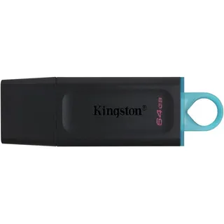 USB-Stick Kingston DataTraveler Exodia