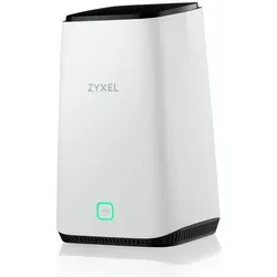 Router ZyXEL