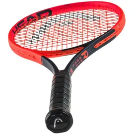 Head Radical MP 2023 L2 Rot/Schwarz