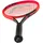 Head Radical MP 2023 L2 Rot/Schwarz