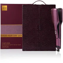 ghd Duet Style 2-in-1 Multistyler pink