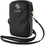 CG Mobile Guess Tasche für CG MOBILE schwarz