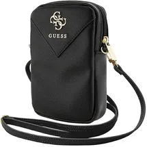 CG Mobile Guess Tasche für CG MOBILE schwarz
