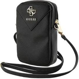CG Mobile Guess Tasche für CG MOBILE schwarz