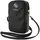 CG Mobile Guess Tasche für CG MOBILE schwarz