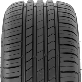 Kumho Ecsta HS51 205/55 R16 94V XL