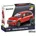 Cobi Skoda Kodiaq VRS