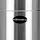 Petromax Feuertonne Pyron PX Raucharm Edelstahl