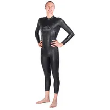 Sailfish Ultimate IPS Plus 3 - Clear - XSL