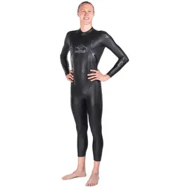 Sailfish Ultimate IPS Plus 3 - Clear - XSL