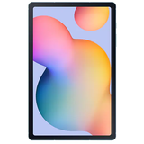 Samsung Galaxy Tab S6 Lite 10.4" 64 GB Wi-Fi Blau