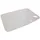 Buri Schneidebrett Kunststoff 1 30 x 20 cm Weiß