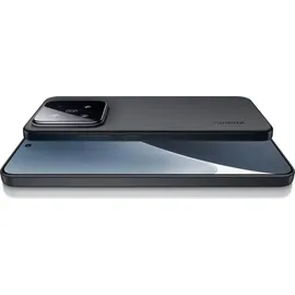 Xiaomi 15 5G 256 GB Black