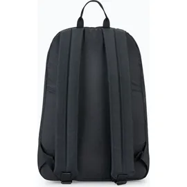 DAKINE 365 Pack 21 l black II
