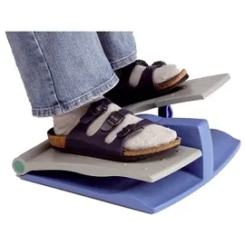 Sport-Thieme Beintrainer ""Venentrainer""