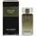Karl Lagerfeld Bois de Yuzu Eau de Toilette 50 ml