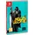 Neon Blood - Limited Edition (PEGI) (Nintendo Switch)