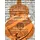 MGB Hal Leonard Srl Meine ersten Gitarrenstücke Heft 1