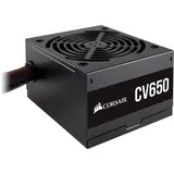 Corsair CV650 - Netzteil (intern) - ATX12V / EPS12V