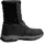 LS2 Adventure Touring-stiefel Schwarz 41