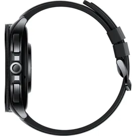 Xiaomi Watch 2 Pro Bluetooth black