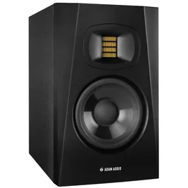 ADAM Audio T5V