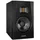 ADAM Audio T5V