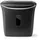 Nedis PASH120BKA4 Schwarz