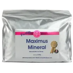 CME Maximus Mineral 5 kg