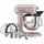 KitchenAid Artisan 5KSM70SHXEDR dried rose