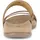 Gabor 83.702.83 für Damen, beige, Größe 39 EU