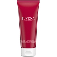 Juvena Body Care Pampering & Smoothing Handcream 100 ml