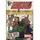 Topps 2025 Marvel Comic Book Heroes 1975 Golden Anniversary Hobby Box