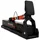 simucube ActivePedal Controller Schwarz/Rot