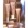 Catrice All Over Glow Tint multifunktionales Make-up für Augen, Lippen und Gesicht Farbton 030 · Sun Dip 15 ml
