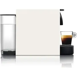 Krups Nespresso Essenza Mini XN 1101 weiß