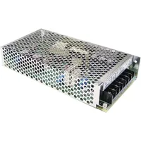 MeanWell MEAN WELL SD-100A-12 DC/DC-Wandler 12 V/DC - 12
