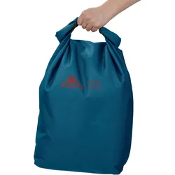 Kelty Litter G'tter deep teal
